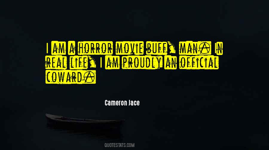 Cameron Jace Quotes #722752