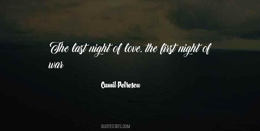 Camil Petrescu Quotes #48251 Camil Petrescu Quotes #48251