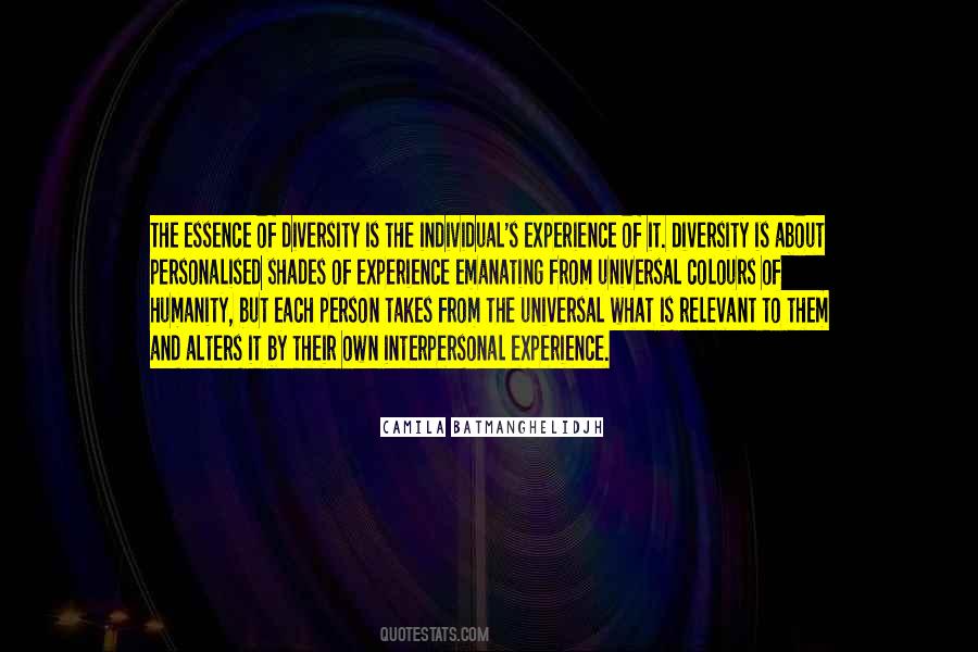 Camila Batmanghelidjh Quotes #1772736 Camila Batmanghelidjh Quotes #1772736