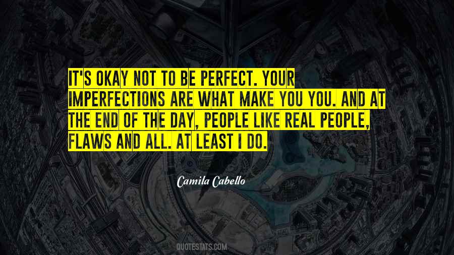 Camila Cabello Quotes #863241