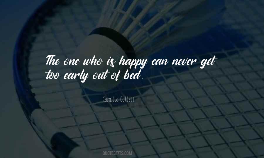 Camilla Collett Quotes #178882 Camilla Collett Quotes #178882