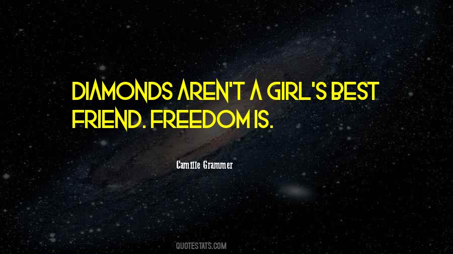 Camille Grammer Quotes #1833475 Camille Grammer Quotes #1833475