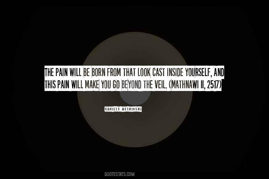 Camille Helminski Quotes #1691628 Camille Helminski Quotes #1691628