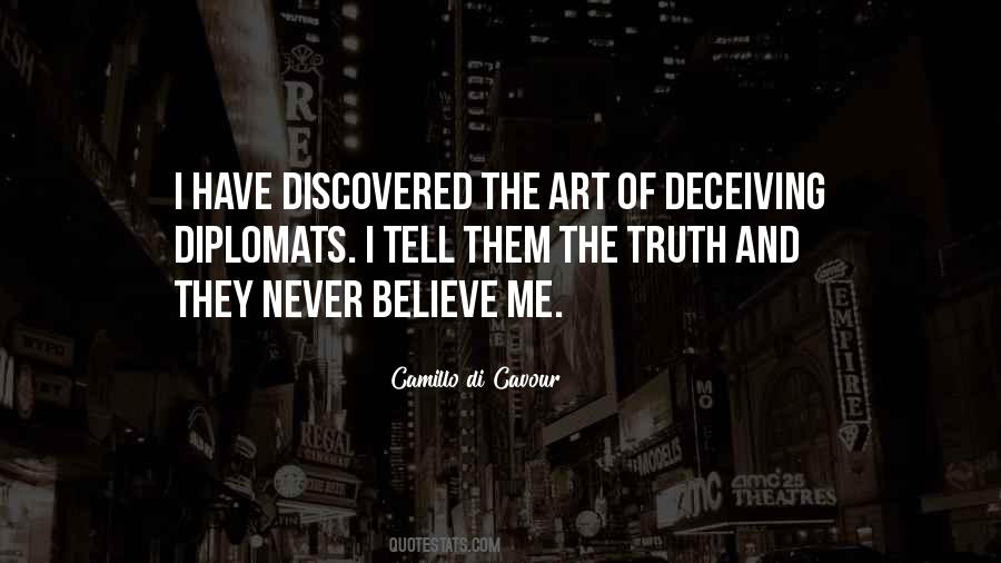 Camillo Di Cavour Quotes #355810 Camillo Di Cavour Quotes #355810