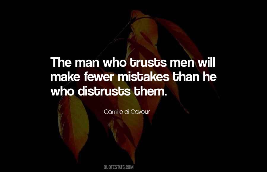 Camillo Di Cavour Quotes #778090 Camillo Di Cavour Quotes #778090