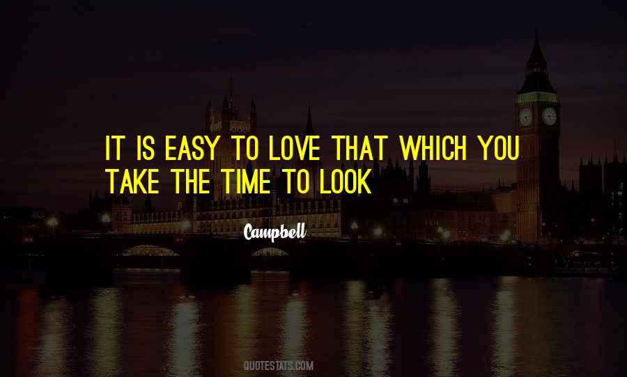 Campbell Quotes #1344031 Campbell Quotes #1344031