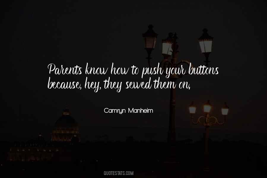 Camryn Manheim Quotes #1423146