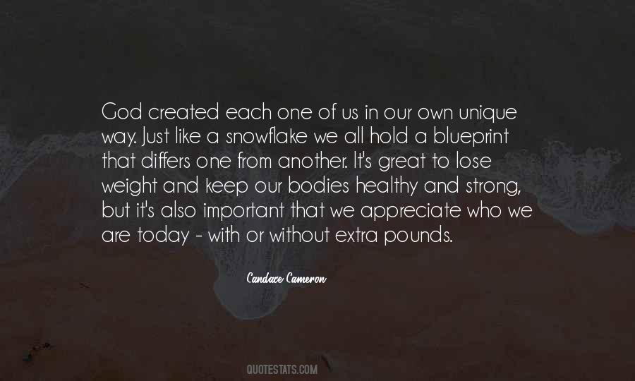 Candace Cameron Quotes #250224