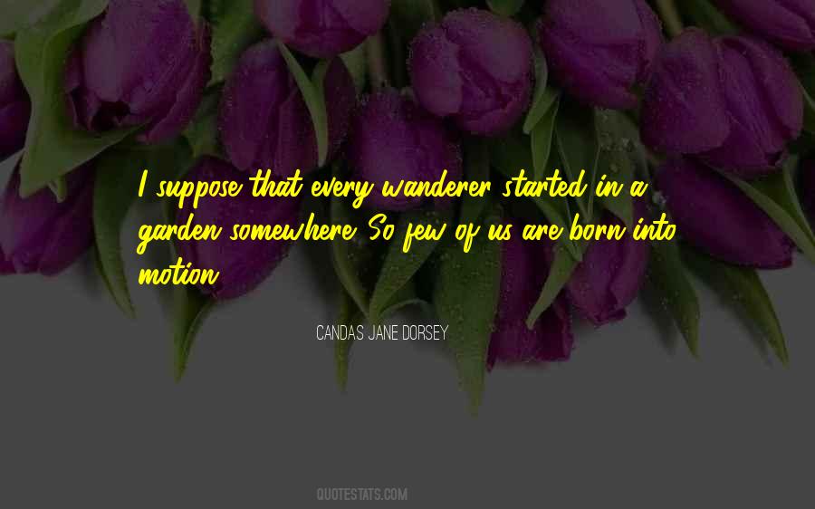 Candas Jane Dorsey Quotes #17613 Candas Jane Dorsey Quotes #17613