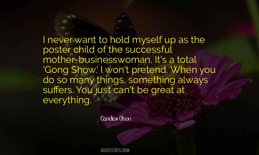 Candice Olson Quotes #207560