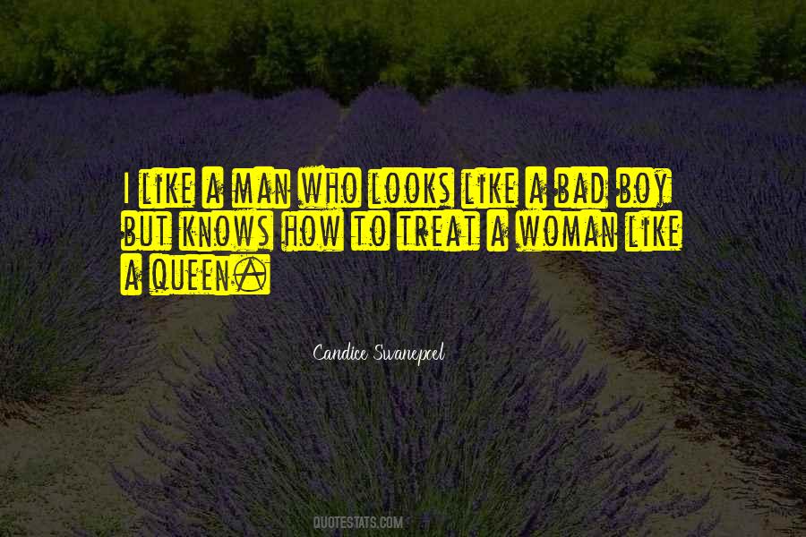 Candice Swanepoel Quotes #334304