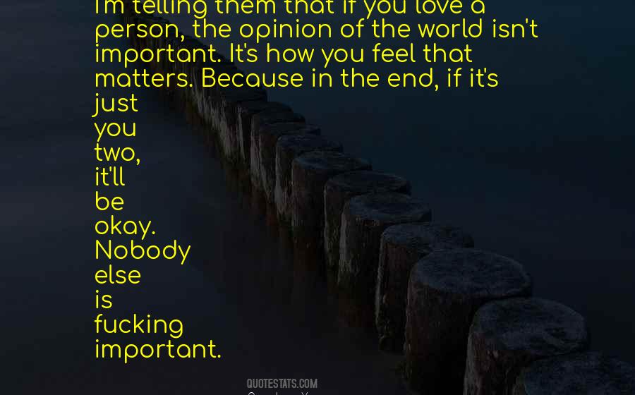 Candice X. Quotes #194631 Candice X. Quotes #194631