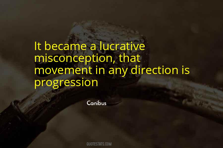 Canibus Quotes #1117840