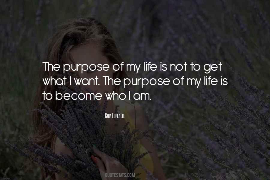 Cara Lopez Lee Quotes #317761 Cara Lopez Lee Quotes #317761