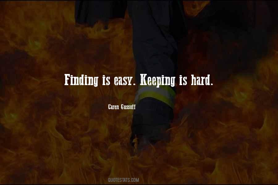 Caren Gussoff Quotes #1210254 Caren Gussoff Quotes #1210254