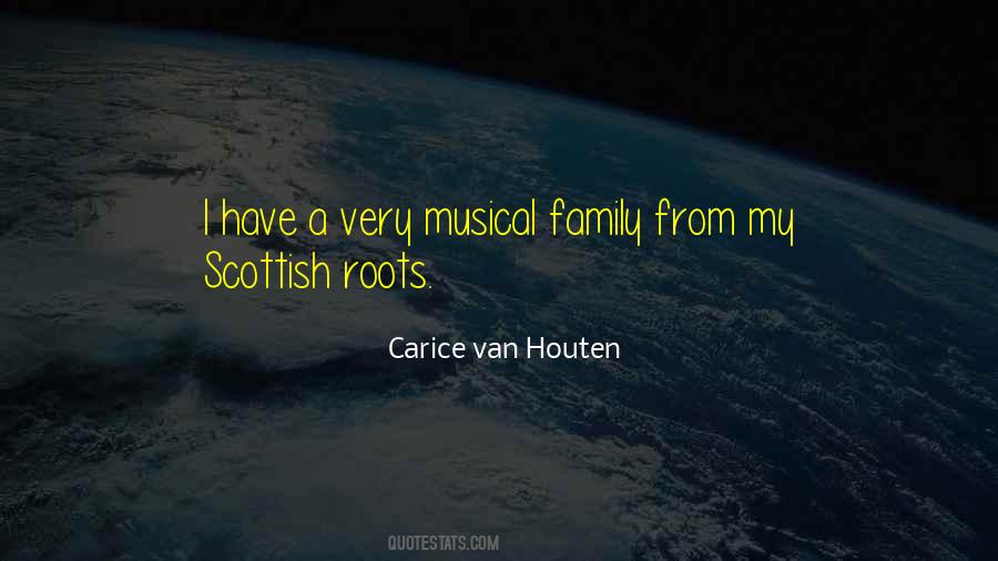 Carice Van Houten Quotes #1368375