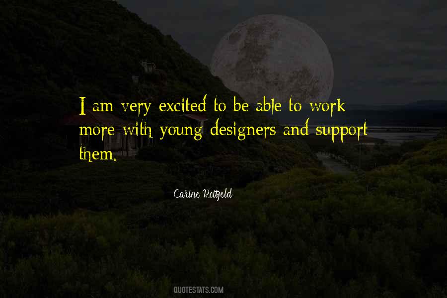 Carine Roitfeld Quotes #1093180