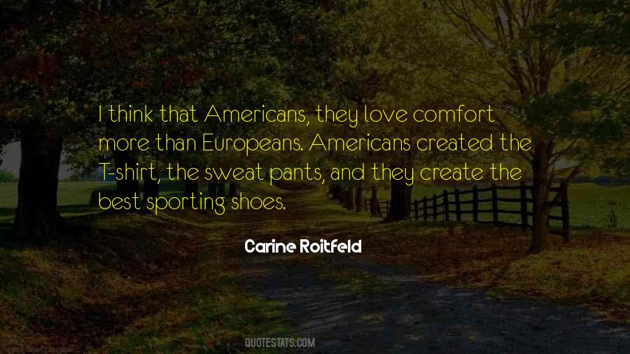 Carine Roitfeld Quotes #1151890