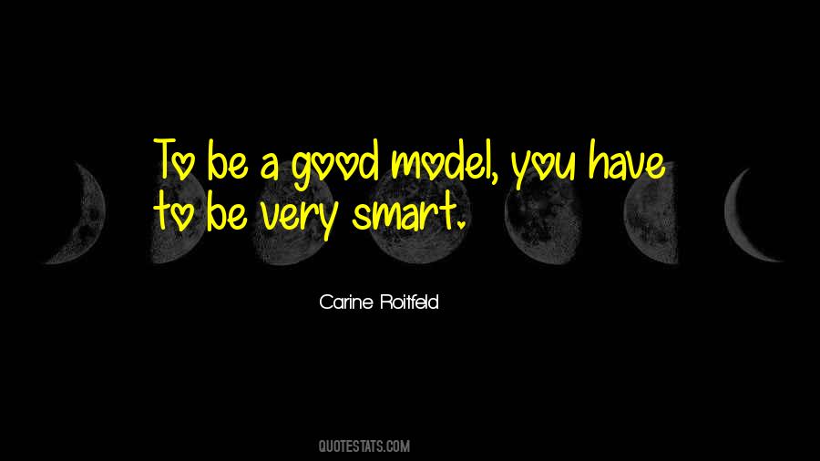 Carine Roitfeld Quotes #501294