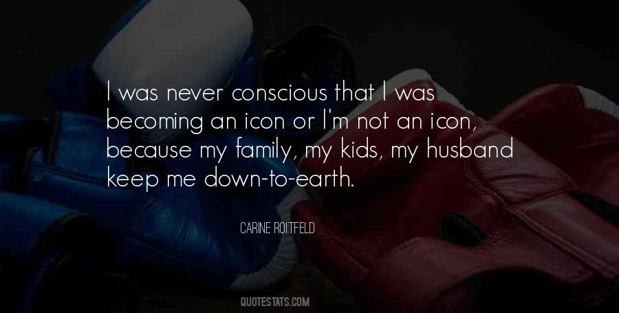 Carine Roitfeld Quotes #658129