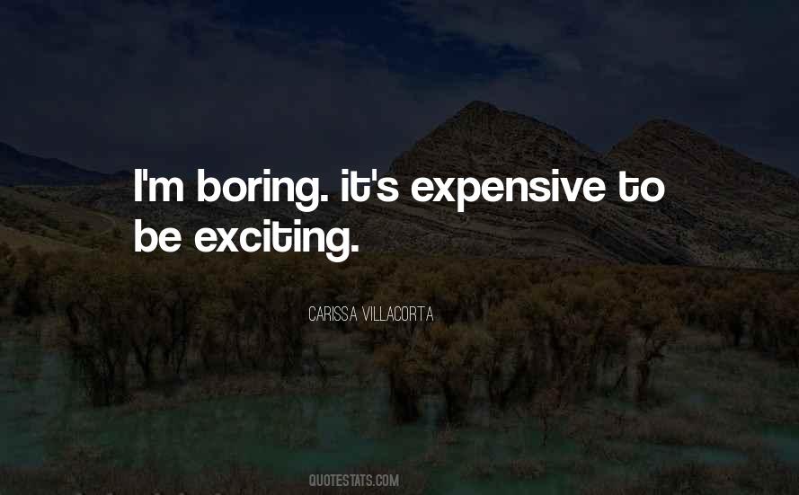 Carissa Villacorta Quotes #239336 Carissa Villacorta Quotes #239336