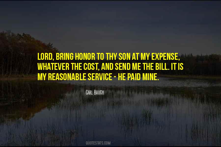 Carl Baugh Quotes #1851485 Carl Baugh Quotes #1851485