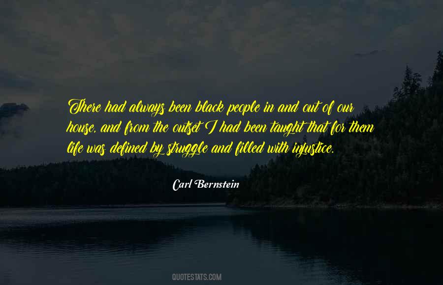 Carl Bernstein Quotes #1055428