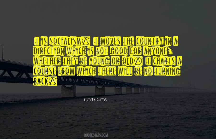 Carl Curtis Quotes #852654 Carl Curtis Quotes #852654