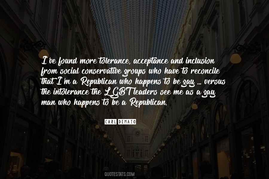 Carl DeMaio Quotes #272641 Carl DeMaio Quotes #272641