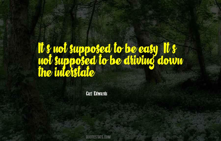 Carl Edwards Quotes #1808264 Carl Edwards Quotes #1808264