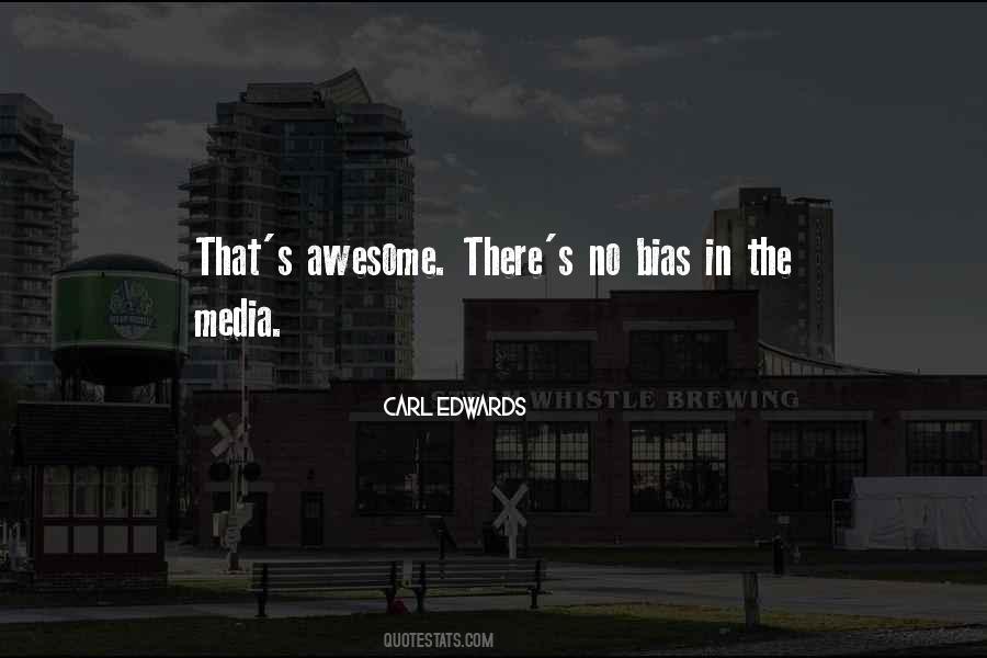 Carl Edwards Quotes #437219 Carl Edwards Quotes #437219