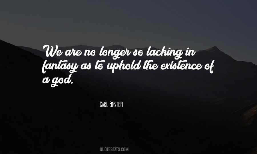 Carl Einstein Quotes #1715314 Carl Einstein Quotes #1715314