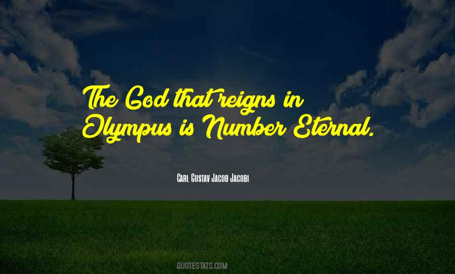 Carl Gustav Jacob Jacobi Quotes #646851 Carl Gustav Jacob Jacobi Quotes #646851