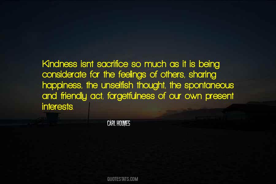 Carl Holmes Quotes #166566 Carl Holmes Quotes #166566