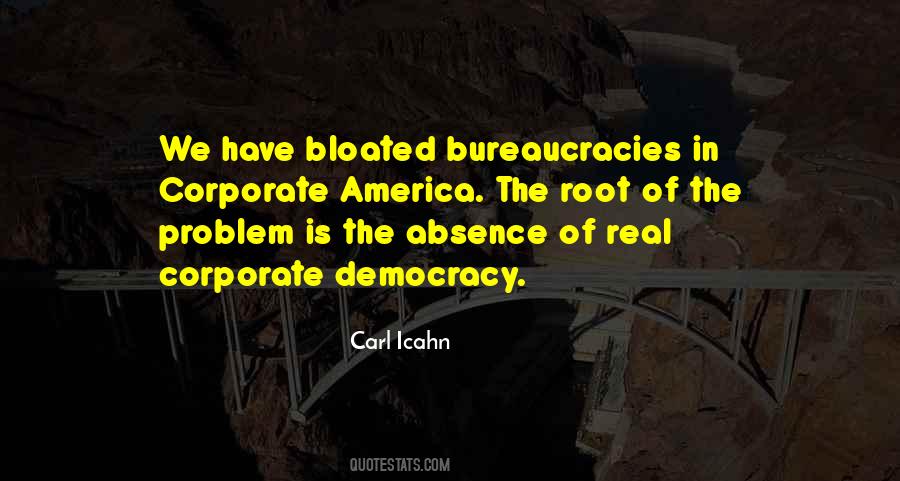 Carl Icahn Quotes #1051429