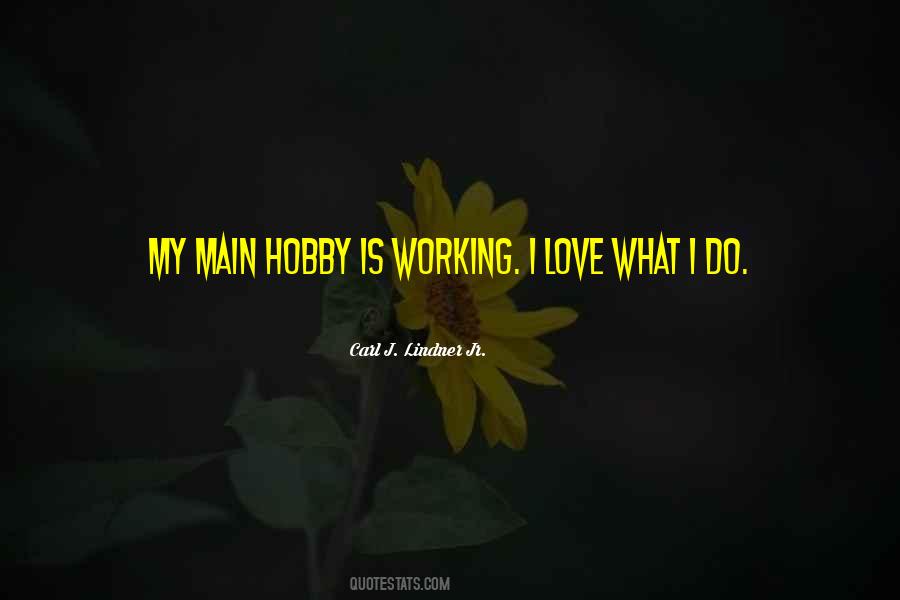 Carl J. Lindner Jr. Quotes #343499 Carl J. Lindner Jr. Quotes #343499