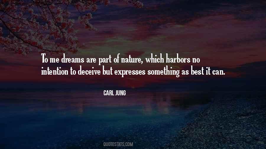 Carl Jung Quotes #1206509
