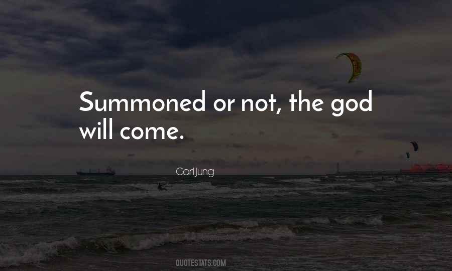 Carl Jung Quotes #1291625