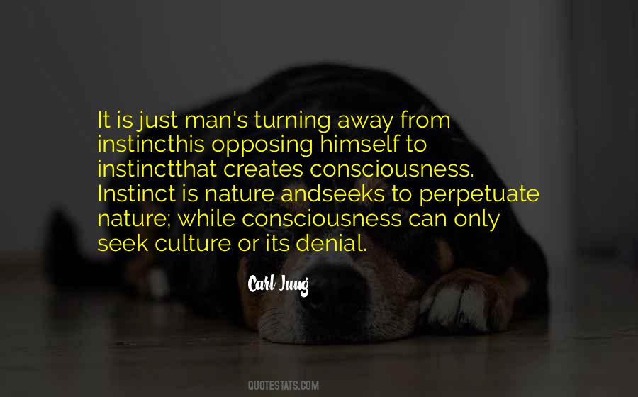 Carl Jung Quotes #1317338