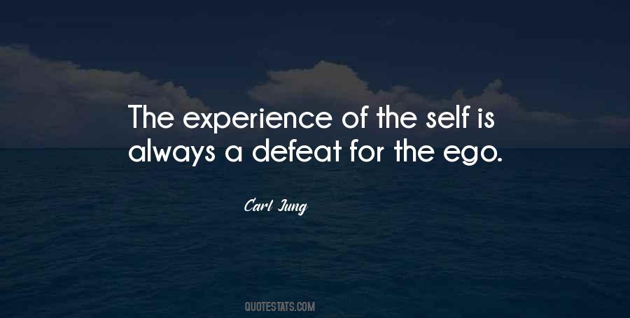 Carl Jung Quotes #1341051