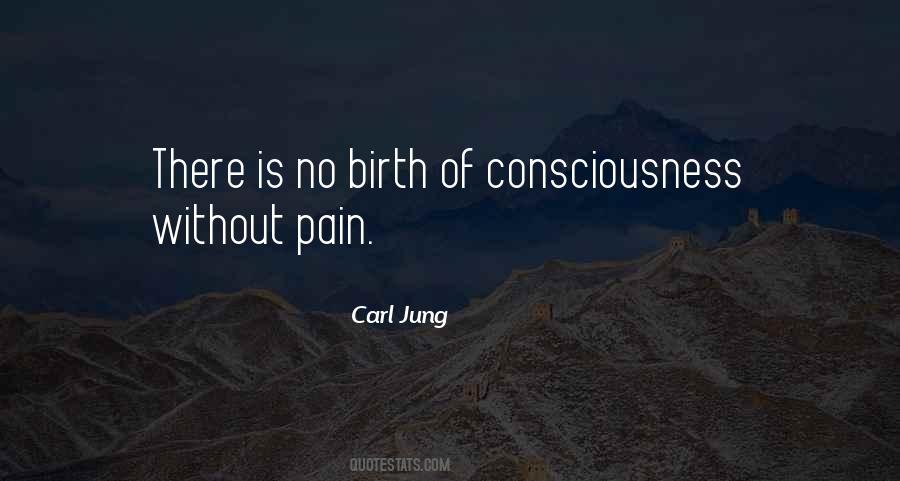Carl Jung Quotes #137359