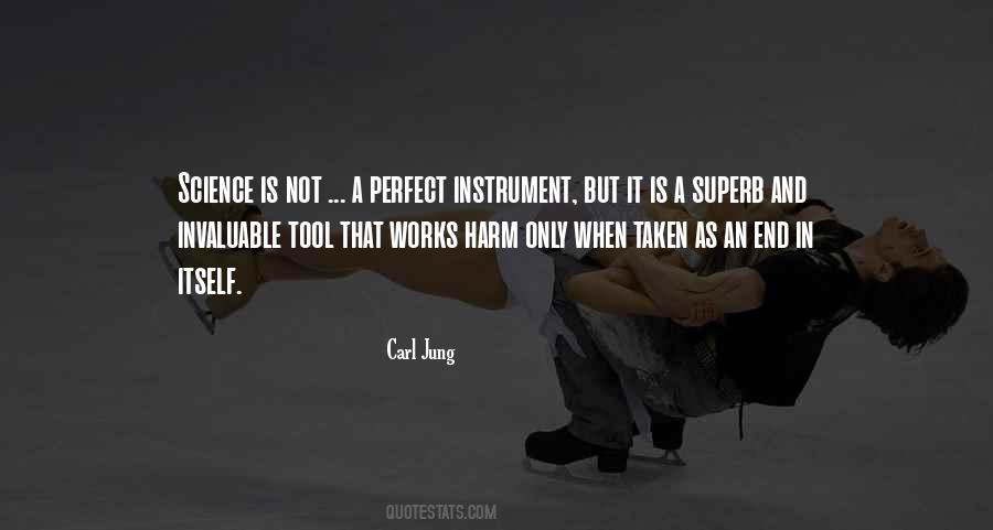 Carl Jung Quotes #1435207