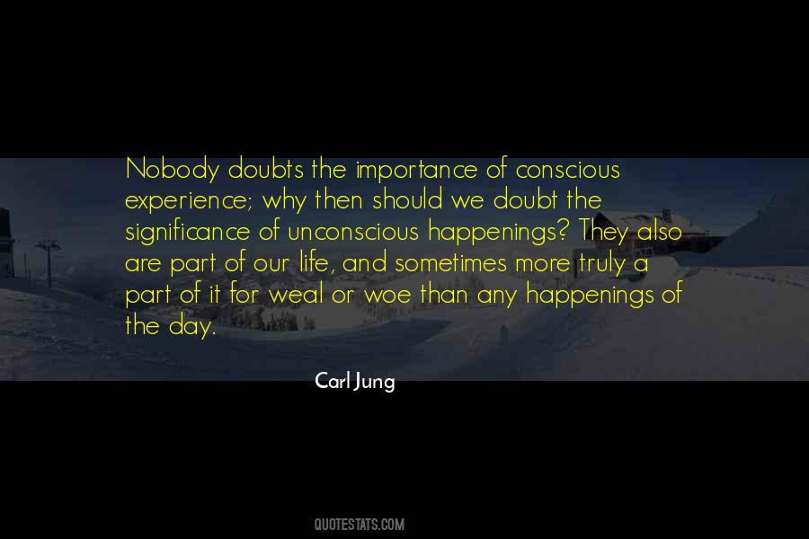 Carl Jung Quotes #1486398