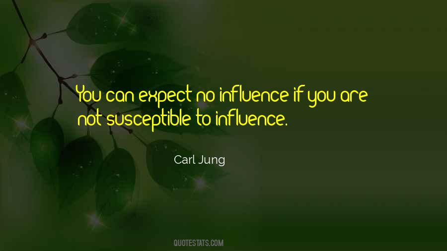 Carl Jung Quotes #1505118