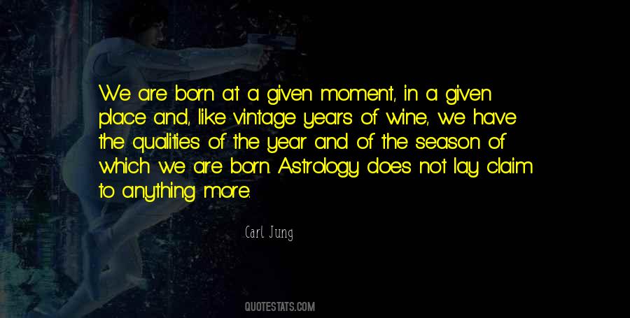 Carl Jung Quotes #1527350