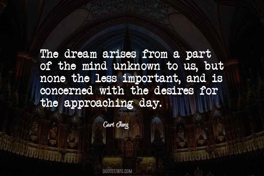 Carl Jung Quotes #1567291