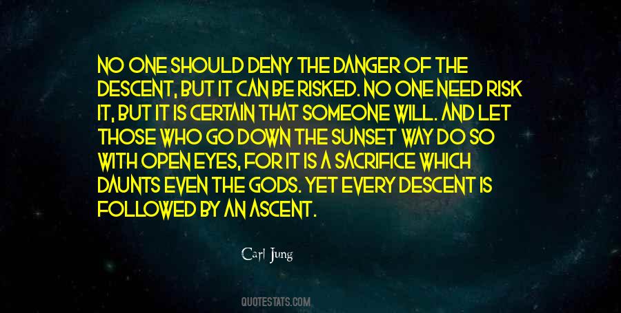 Carl Jung Quotes #1606622