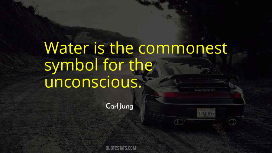 Carl Jung Quotes #1666282