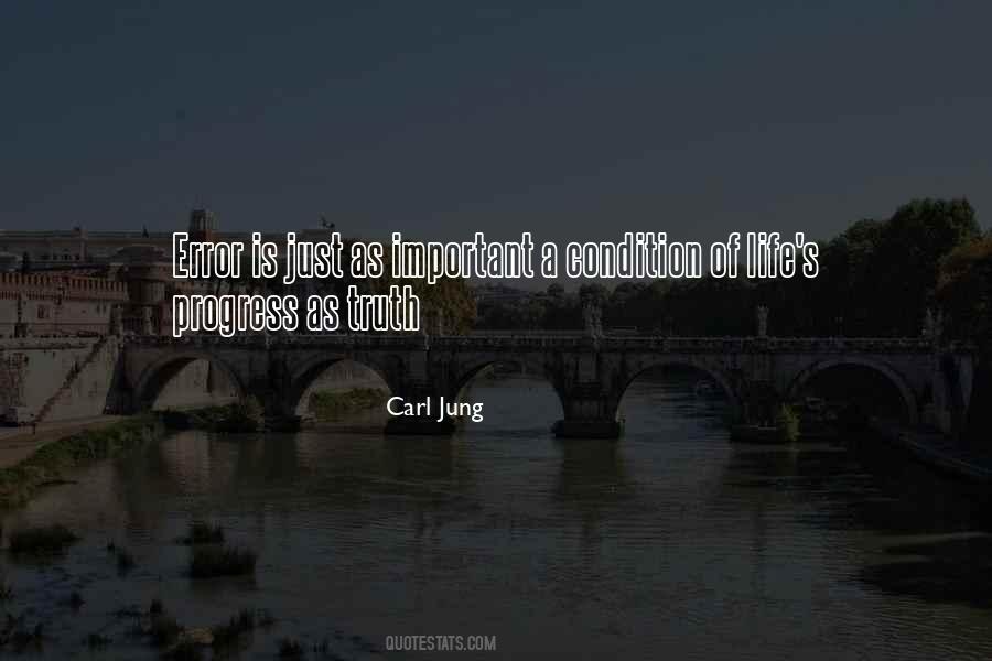 Carl Jung Quotes #1703283