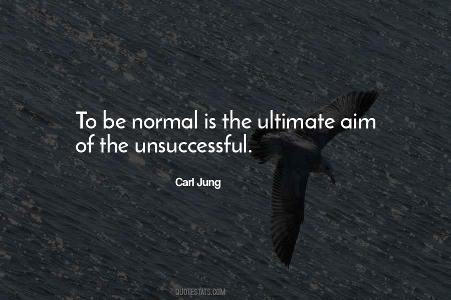 Carl Jung Quotes #286675